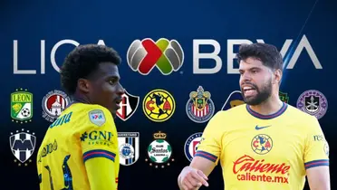 Fondo de Reforma, con Javairo y Araujo al frente