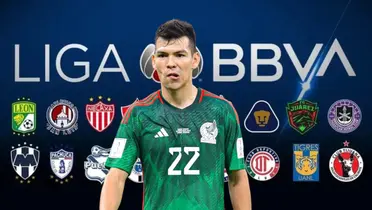 Fondo de Reforma, con Lozano al frente