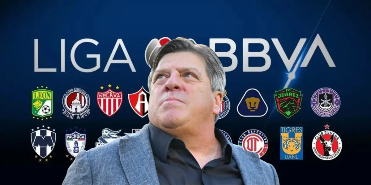 Fondo de Reforma con Piojo al frente