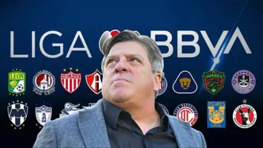 Fondo de Reforma con Piojo al frente