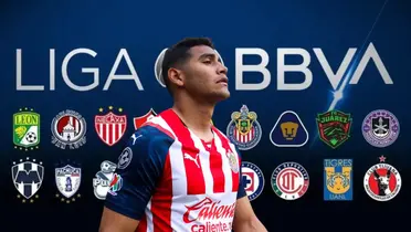 Fondo de Reforma con Sepúlveda al frente