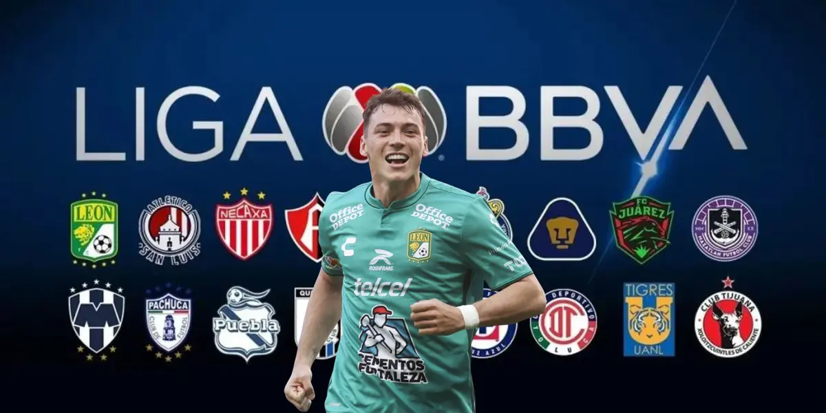 Fondo de Reforma, con Viñas al frente