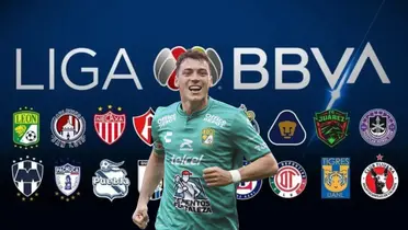 Fondo de Reforma, con Viñas al frente