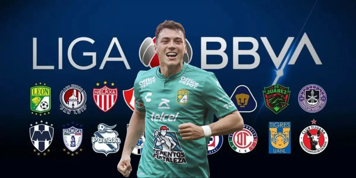 Fondo de Reforma, con Vlñas al frente