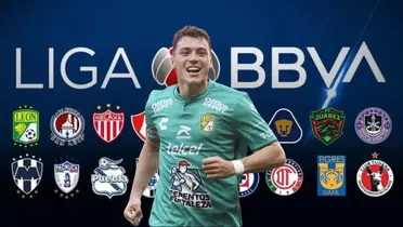 Fondo de Reforma, con Vlñas al frente