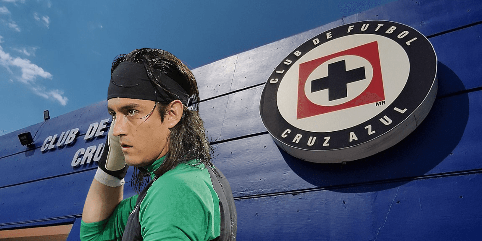 Fondo propio, con Acevedo al frente