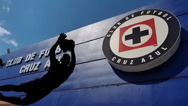 Fondo propio, La Noria por fuera