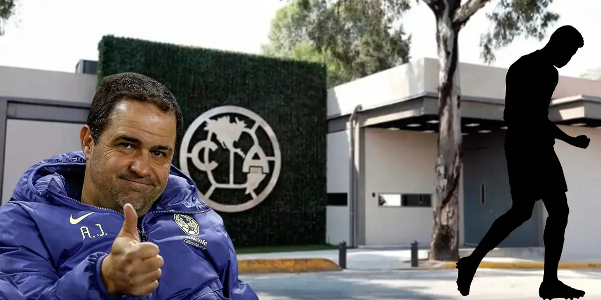 Fondo tomado de Bolavip, con Jardine al frente