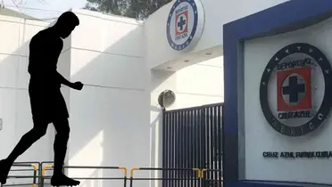 Fondo tomado de Bolavip, de la Noria por fuera