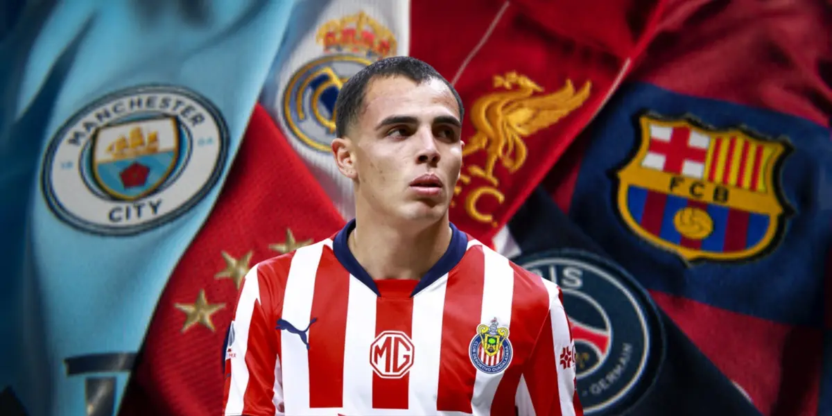 Fondo tomado de Bwin con Camberos al frente