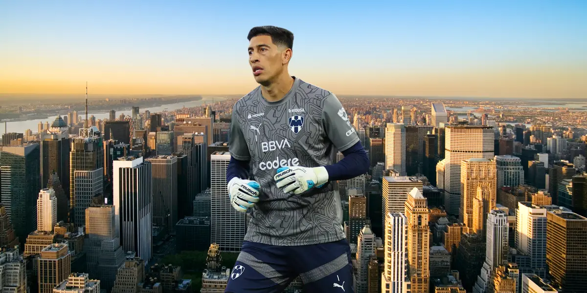 Fondo tomado de Canva con Andrada al frente