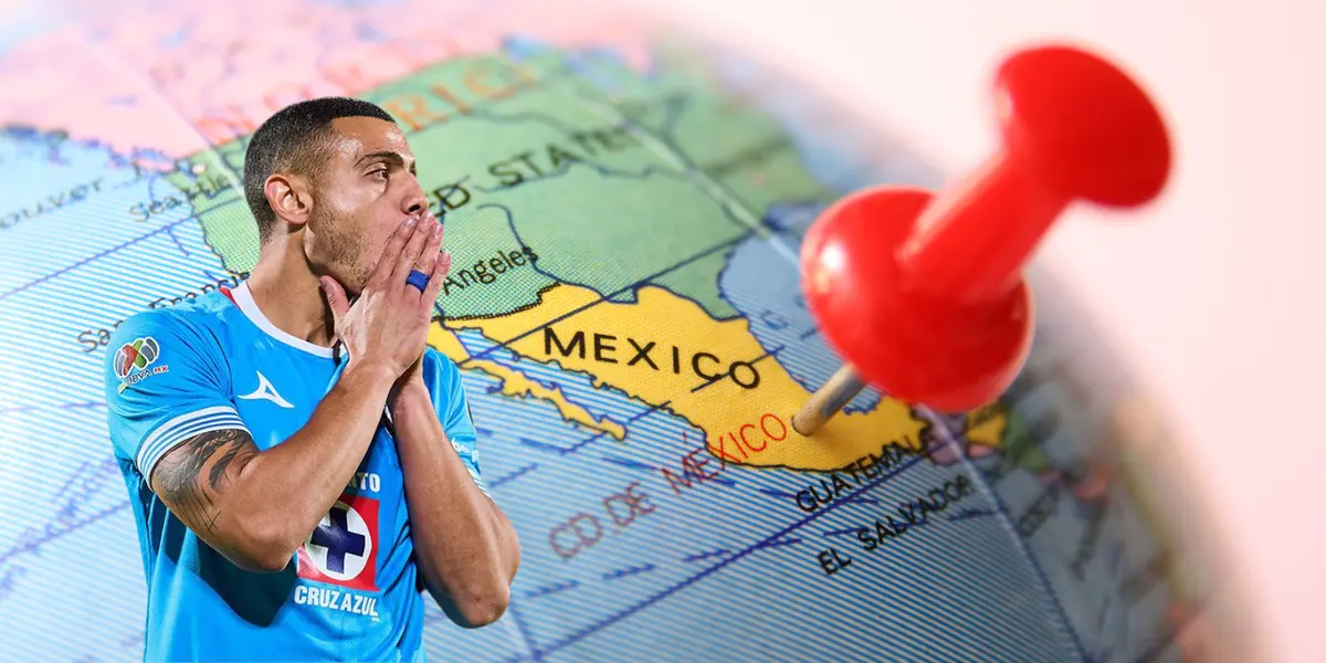 Fondo tomado de Canva, con Giorgos al frente