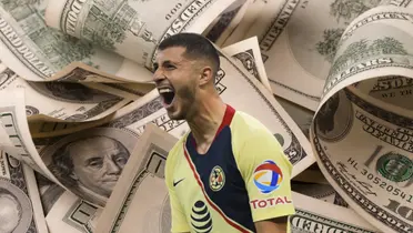 Fondo tomado de Canva, con Guido al frente