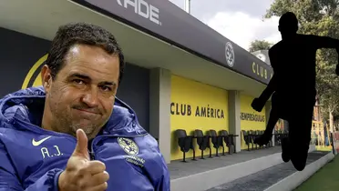 Fondo tomado de Erick Navar, con Jardine al frente