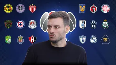 Fondo tomado de ESPN con Anselmi al frente