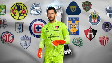 Fondo tomado de ESPN, con Camilo al frente