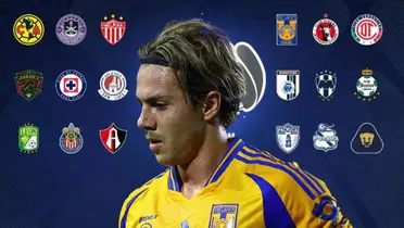 Fondo tomado de ESPN con Córdova al frente