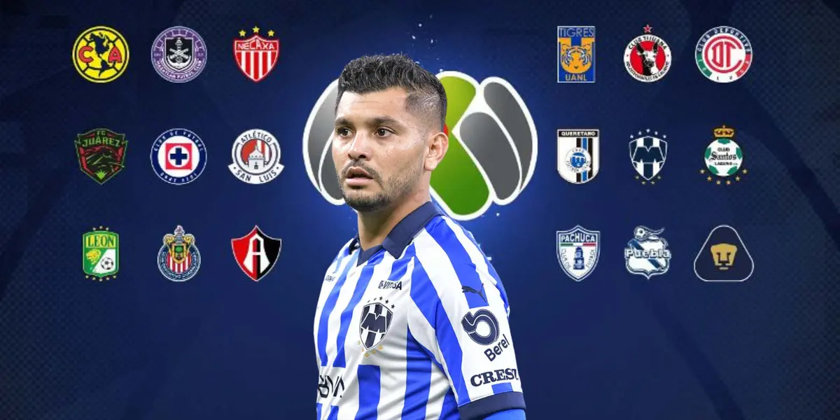 Fondo tomado de ESPN con Corona al frente