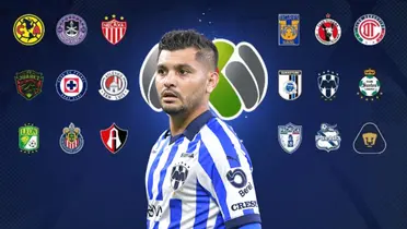 Fondo tomado de ESPN con Corona al frente