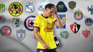 Fondo tomado de ESPN con Igor al frente
