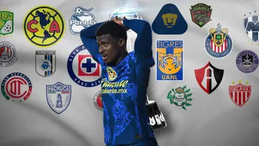 Fondo tomado de ESPN con Javairo al frente