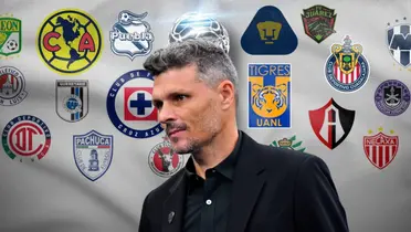 Fondo tomado de ESPN, con Ortiz al frente