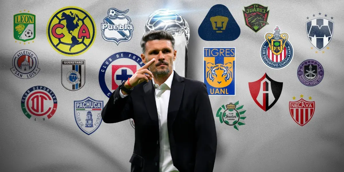 Fondo tomado de ESPN con Ortiz al frente