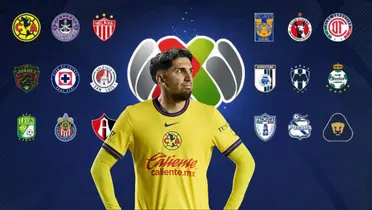 Fondo tomado de ESPN con Valdés al frente