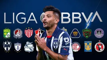 Fondo tomado de Reforma, con Corona al frente