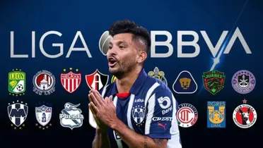 Fondo tomado de Reforma, con Corona al frente