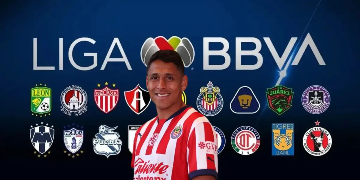 Fondo tomado de Reforma, con Romo al frente