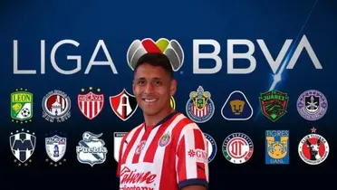 Fondo tomado de Reforma, con Romo al frente