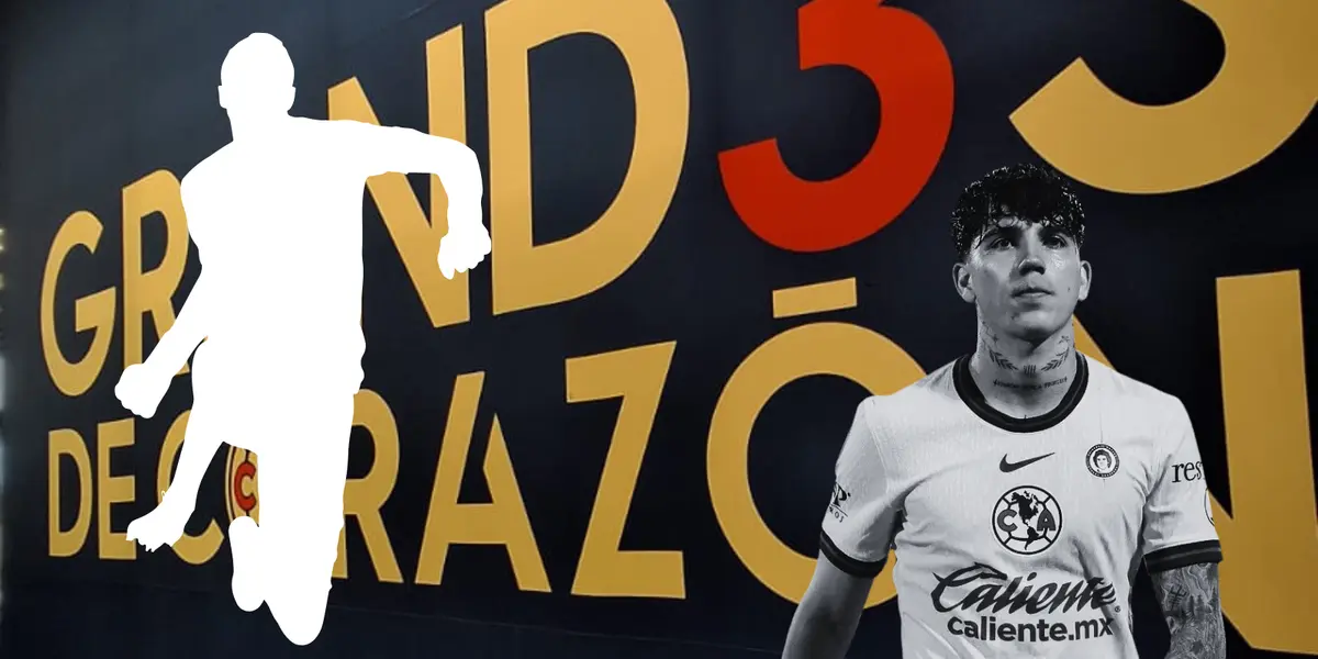 Fondo tomado de Vía MX, con Álvarez al frente