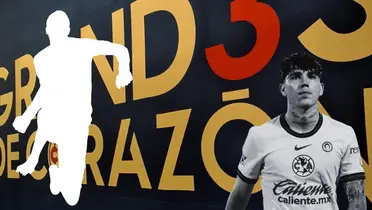 Fondo tomado de Vía MX, con Álvarez al frente