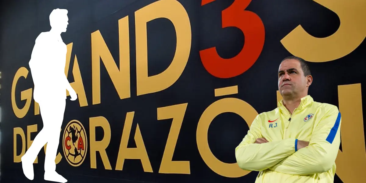 Fondo tomado de Vía MX, con Jardine al frente