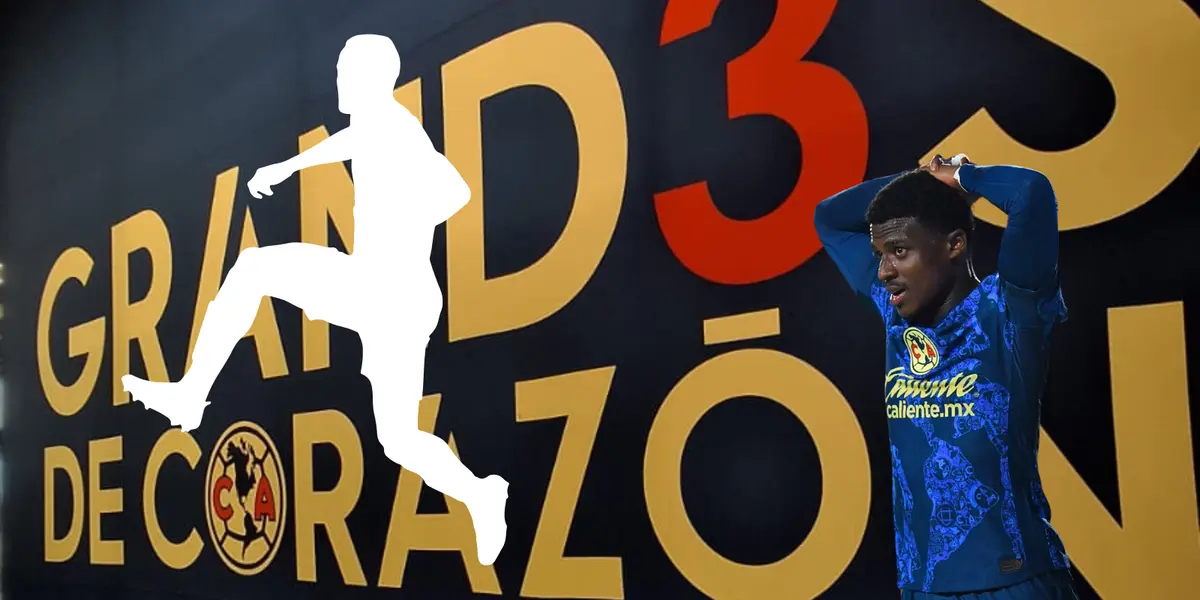 Fondo tomado de Vía MX, con Javairo al frente