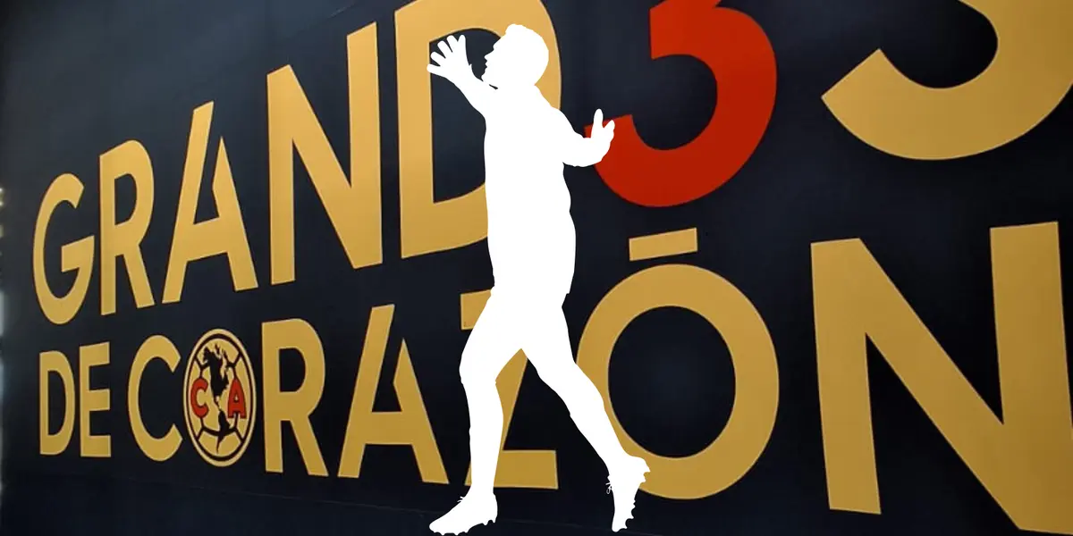 Fondo tomado de Vía MX, de Coapa por dentro