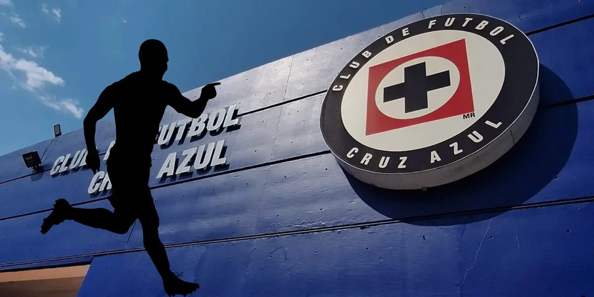 Fondo tomado de Vía MX - Noria por dentro