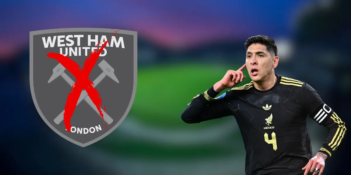 Fondo tomado de Wikipedia, con Edson al frente