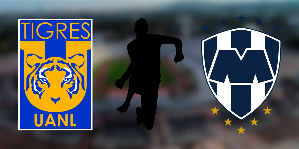 Fondo tomado de Wikipedia con escudos al frente