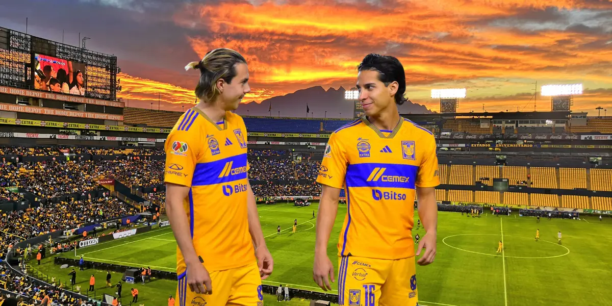 Fondo tomado de Wikipedia, con Lainez y Córdova al frente