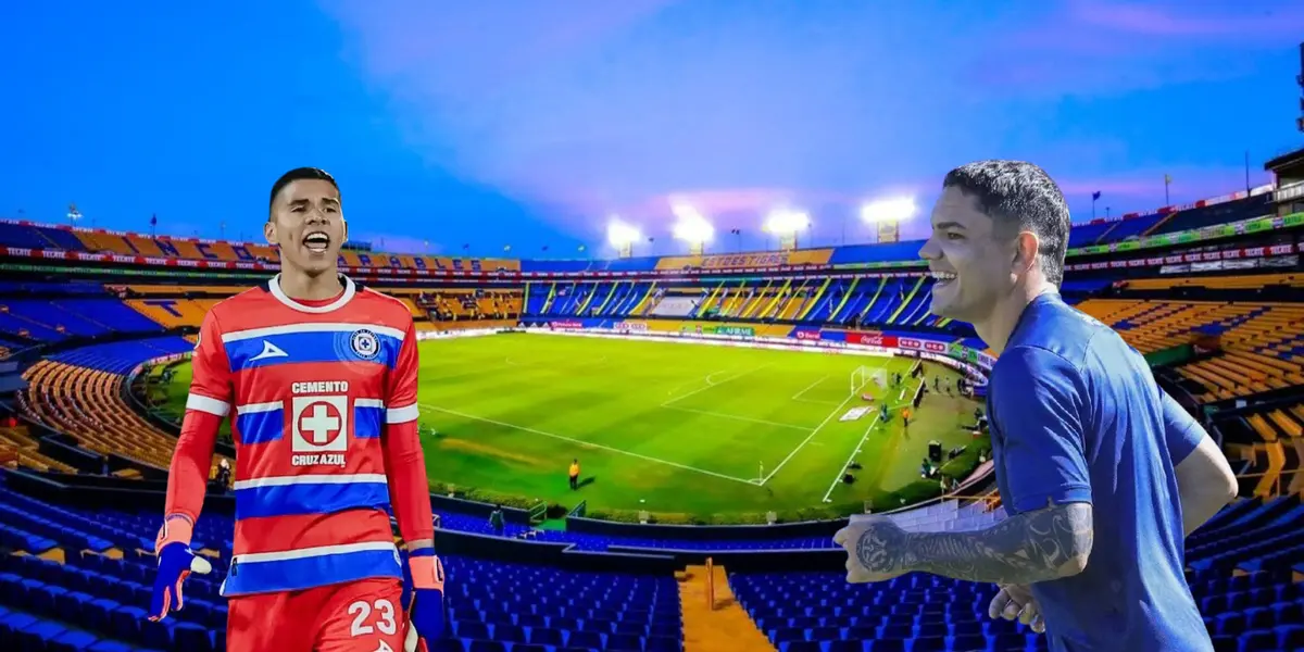 Fondo tomado de Wikipedia, con Mier y Fernández al frente