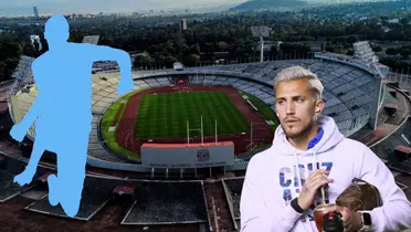 Fondo tomado de Wikipedia con Piovi al frente