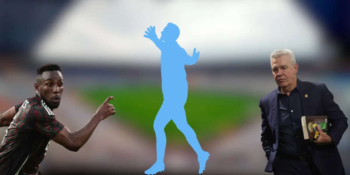 Fondo tomado de Wikipedia, con Quiñones y Aguirre al frente