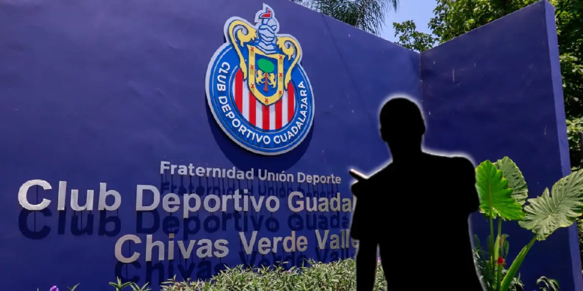 Futbolista incógnito en Verde Valle / FOTO ESTO