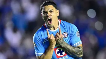 Gabriel Fernández / FOTO RÉCORD