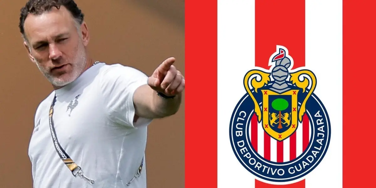 Gabriel Milito / Foto: Juan Fútbol