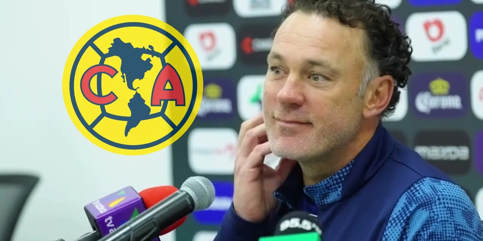 Gabriel Milito habla del Clásico Nacional