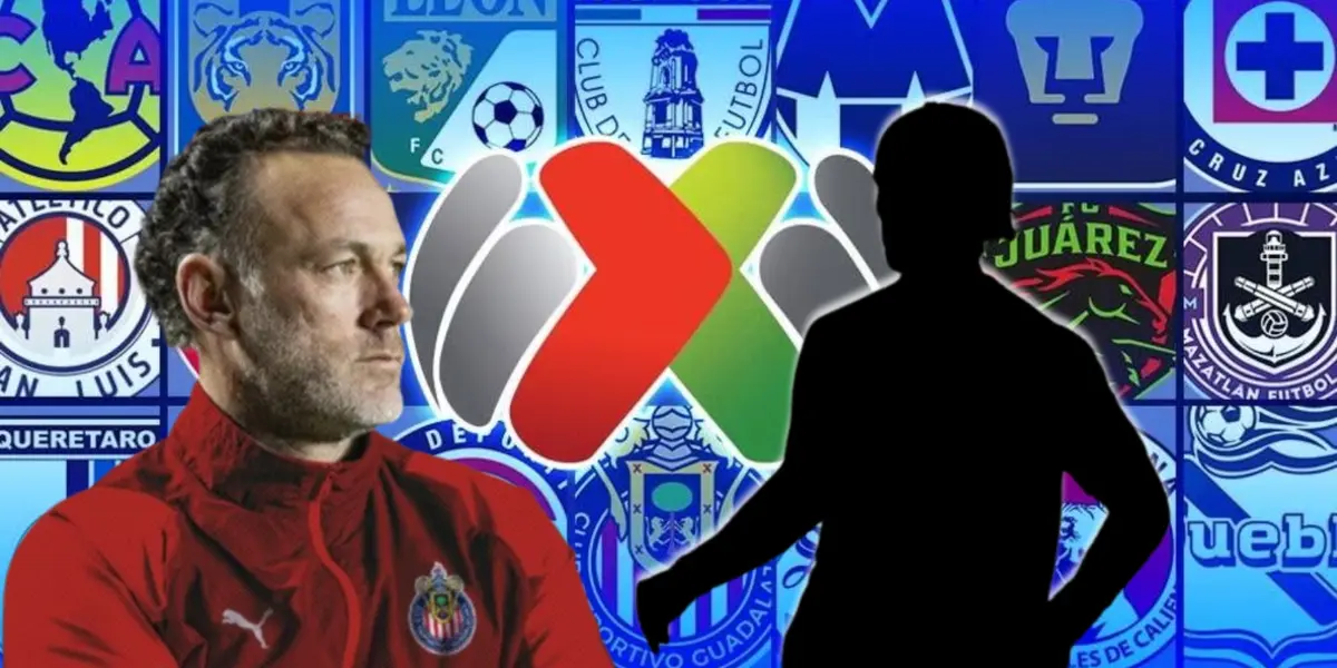 Gabriel Milito junto a futbolista incógnito / FOTO EL SIGLO DE TORREÓN