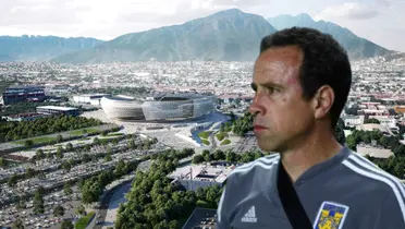 Gerardo Torrado/Foto Architectural Digest México.